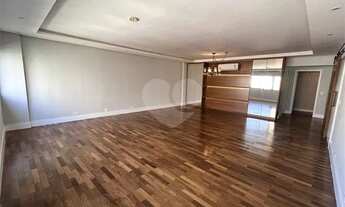 Imagem 2: Apartamento Itaim bibi