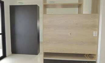 Imagem 3: Prime Paranguá apartamento para locação no Centro em Londrina