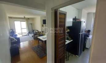 Imagem 7: Apartamento à venda e locação na Saúde com 2 Dormitórios, Suíte, 2 Vagas