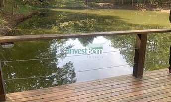 Imagem 7: Terreno de Condomínio, Joapiranga, Valinhos - R$ 719 mil, Cod