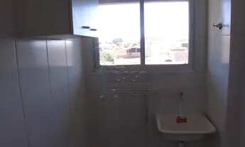 Imagem 5: Apartamento Padrão em Ribeirão Preto