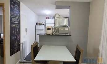 Imagem 5: CANOAS - Apartamento Padrão - São José