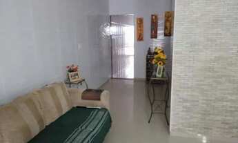 Imagem 6: Casa a venda em Cariacica Sede