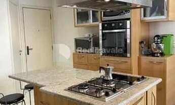 Imagem 3: Venda Apartamento com 3 dormitórios