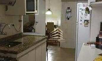 Imagem 6: Apartamento com 2 dormitórios à venda, 85 m² por R$ 512.000,00 - Jardim Barbosa - Guarulho