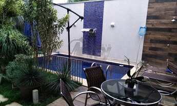 Imagem 5: Excelente localização na rua São João, parte alta. Casa nova, moderna