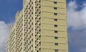 Imagem 2: CONJUNTO COMERCIAL JUNTO A ESTAÇÃO PARAÍSO E 23 DE MAIO ZONA SUL SP