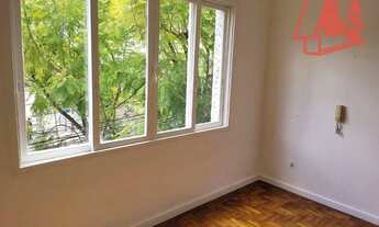 Imagem 2: No bairro São Geraldo, 1 dornitório