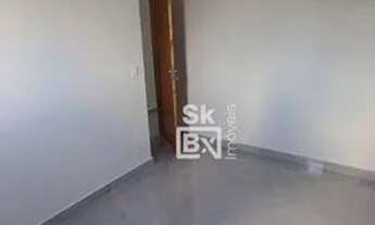 Imagem 7: Apartamento com 3 quartos à venda, 70 m² por R$ 355.000 - Dona Zulmira - Uberlândia/MG