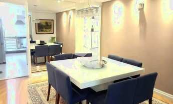 Imagem 4: Apartamento à venda, Perdizes, São Paulo, SP