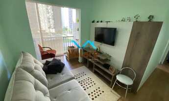 Imagem 2: APARTAMENTO RESIDENCIAL em OSASCO - SP, UMUARAMA