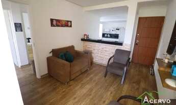 Imagem 3: Apartamento à venda com 3 quartos no Paineiras - Juiz de Fora/MG