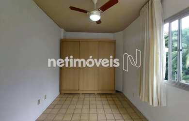 Imagem 13: Locação Apartamento 3 quartos Itaigara Salvador