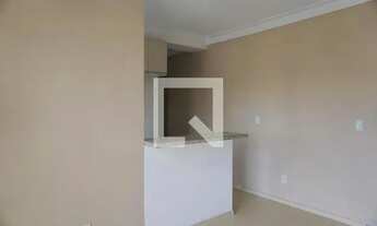 Imagem 3: Apartamento à Venda - Cangaíba, 2 Quartos, 48 m2