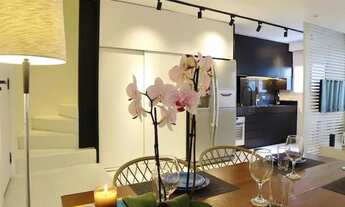 Imagem 2: Proprietário R: HADOCK LOBO