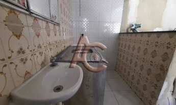 Imagem 4: Excelentes quitinetes em Irajá