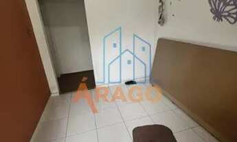 Imagem 4: Casa para venda, Rio Negro, São Bento Do Sul - CA52