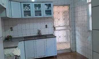 Imagem 5: Casa no Bela Vista - Ipatinga, 4 quartos com suite e terraco