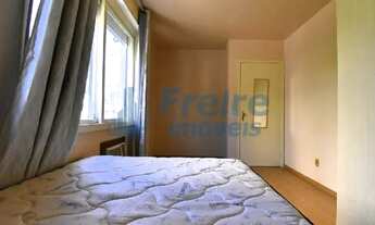 Imagem 6: Locação Apartamento PORTO ALEGRE RS Brasil