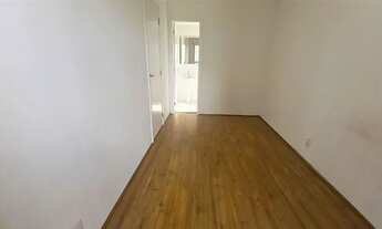 Imagem 7: Apartamento para aluguel tem 31 metros quadrados com 1 quarto em Água Branca - São Paulo