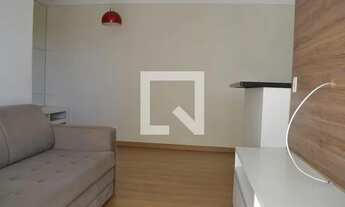 Imagem 5: Apartamento para Aluguel - Jardim Aurélia, 2 Quartos, 54 m2