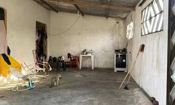 Imagem 2: Casa Casa com 4 dormitórios