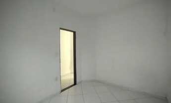 Imagem 7: Casa para alugar