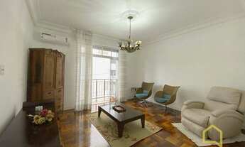 Imagem: Apartamento com 2 dormitórios para alugar