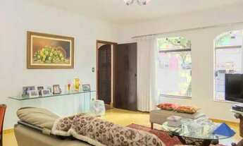 Imagem 2: Sobrado para Alugar no Bairro Osvaldo Cruz em São Caetano do Sul