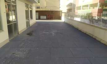 Imagem 7: Apartamento para venda possui 85 metros quadrados com 2 quartos em Méier - Rio de Janeiro