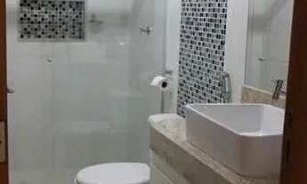 Imagem 7: Tg Casa para venda tem 120 metros quadrados com 3 quartos em Morada de Laranjeiras - Serra