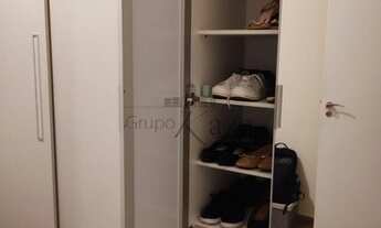 Imagem 7: Apartamento - Jardim América - Residencial Dunas - 48m² - 2 Dormitórios