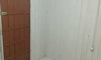 Imagem 6: Alugo casa em biguaçu