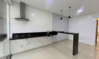 Imagem 6: ACEITO TROCA: O mais LINDO Sobrado á venda no Parque São Domingos na Rua Abraham Lincoln 7