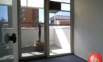 Imagem 7: São Paulo - Conjunto Comercial/Sala - Jardins