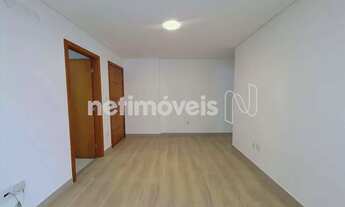 Imagem 3: Locação Apartamento 2 quartos Itapuã Vila Velha