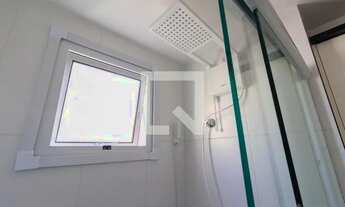 Imagem 14: Apartamento para Aluguel - Pinheiros, 1 Quarto, 25 m2