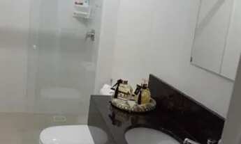 Imagem 3: Apartamento para aluguel possui 174 metros quadrados com 3 quartos em Meia Praia - Itapema