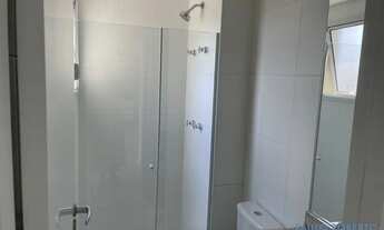 Imagem 5: APARTAMENTO - VILA SANTA CATARINA - SP