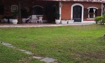 Imagem 3: MIGUEL PEREIRA - RESIDENCIAL - CONRADO