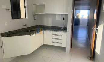 Imagem 7: Apartamento para alugar, Manaíra