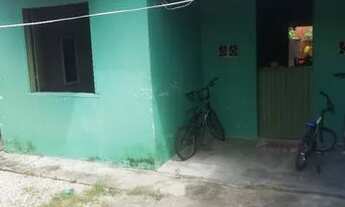 Imagem 3: Casa pra vender Casa com 2 dormitórios