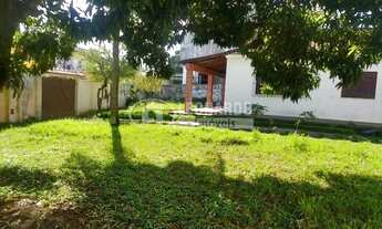 Imagem 4: CASA PARA LOCAÇAO NO CENTRO DE ARARUAMA, 3 QUARTOS, Centro, ARARUAMA - RJ