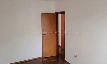 Imagem 3: Ref.: 2003 - Apartamento 2 quartos - Santa Terezinha