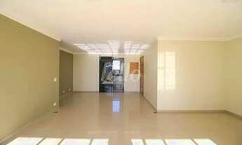 Imagem 2: São Paulo - Apartamento Padrão - Santana