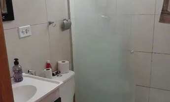 Imagem 4: APARTAMENTO CARIACICA TUCUM