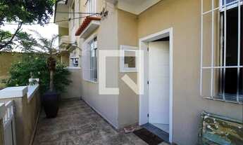 Imagem 5: Casa de Condomínio para Aluguel - Engenho Novo, 3 Quartos, 140 m2