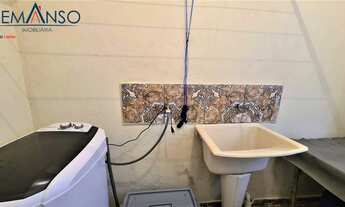 Imagem 6: CASA 2 DORMITÓRIOS - NOVA HORTOLÂNDIA - HORTOLÂNDIA - SP