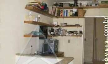 Imagem 5: Sobrado Residencial para locação, Centro, Osasco - SO0533