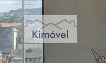 Imagem 5: Apartamento para Locação no bairro Miramar, localizado na cidade de Macaé / RJ